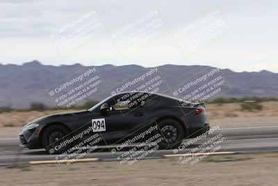 media/Nov-22-2025-Speed Ventures (Sat) [[a198746dab]]/6-Purple Group/Session 3 (Turn 15 Inside)/